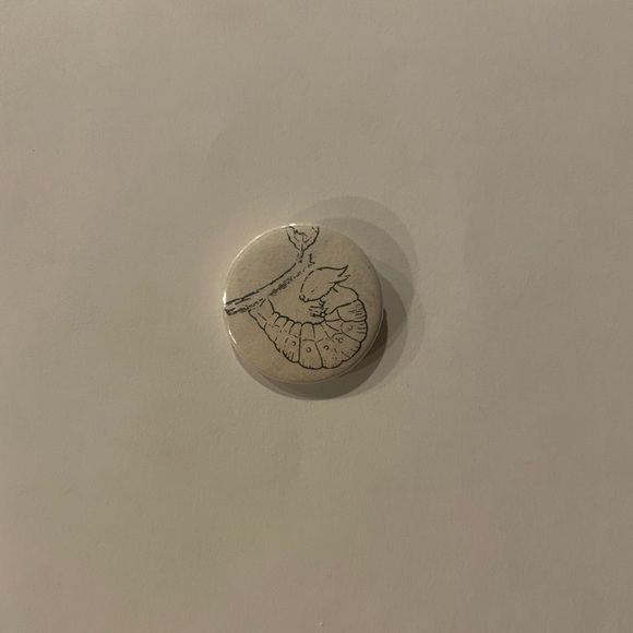 Meet your Posher, Taylor - Picture 1 of 1